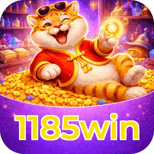 Fortune Tiger - Slot com RTP 96.81%
