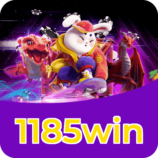 Programa VIP 1185win