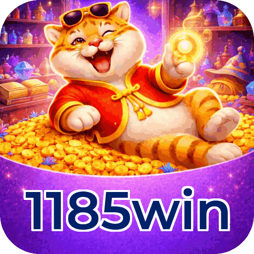 Fortune Rabbit - Slot Fortune series