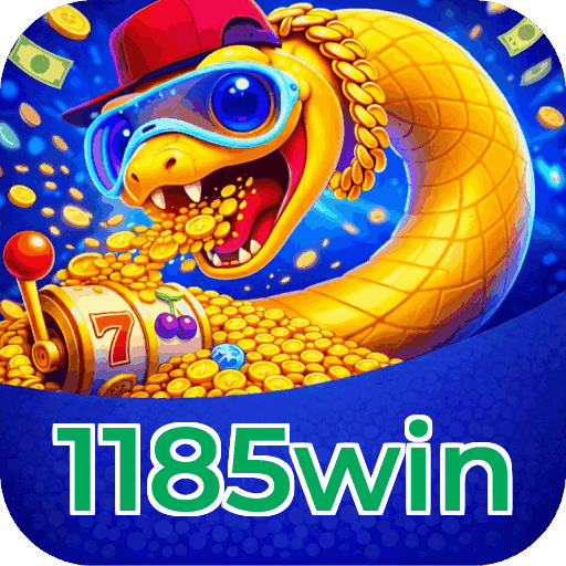 Download iOS 1185win