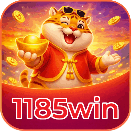 Permitir fontes desconhecidas no Android