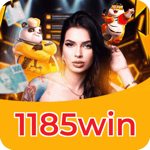 Instalar APK 1185win