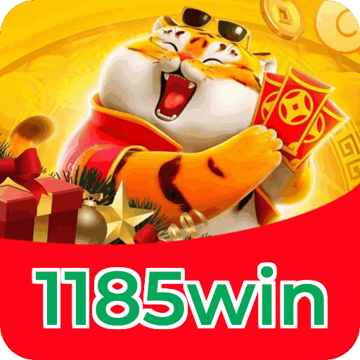 Bônus de boas-vindas 1185win