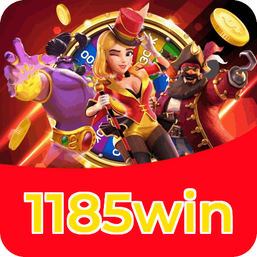 João Silva ganhou R$ 2.5M no Fortune Tiger