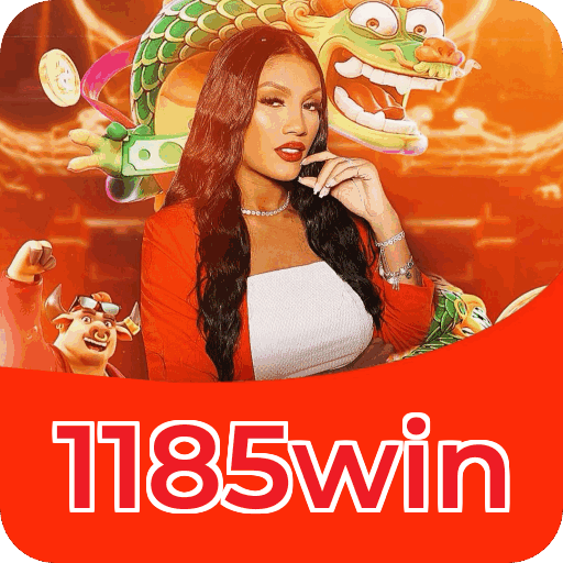 Cassino 24/7 disponível