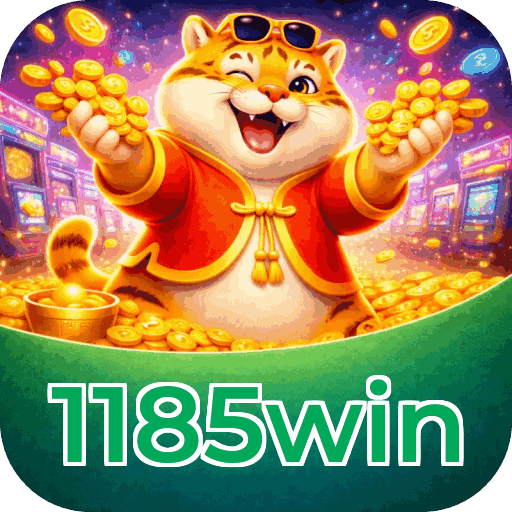 Promoções exclusivas no Facebook