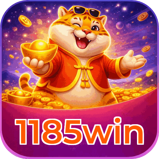 Mahjong Ways Slot - PG Soft