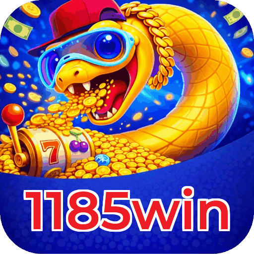 Apostas esportivas ao vivo na 1185win