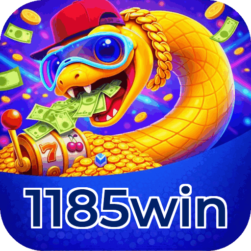 Notificações e promoções