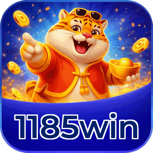 Slots Premium da PG Soft na 1185win
