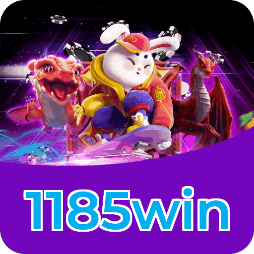 Bacará VIP com squeeze feature