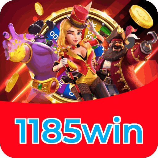 Fortune Rabbit - RTP 96.77%