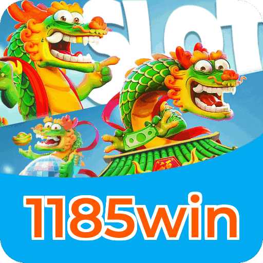 Lottery Clássica na 1185win